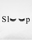 Sleep